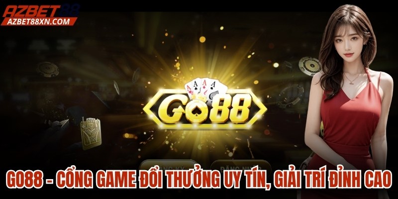 Go88