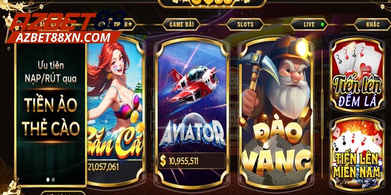 Go88 là cổng giải trí trực tuyến hợp pháp, an toàn và uy tín nhất hiện nay