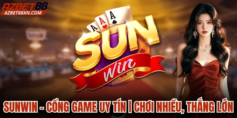 Sunwin